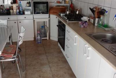 Casă cu 4 camere în Agrișu Mare - 7