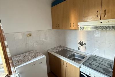 Garsonieră semidecomandată în Central - 4