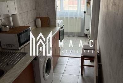 Garsonieră decomandată în Ștrand - 2