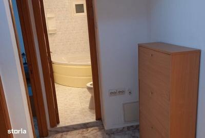 Apartament cu 3 camere, mobilat în Unirii - 1