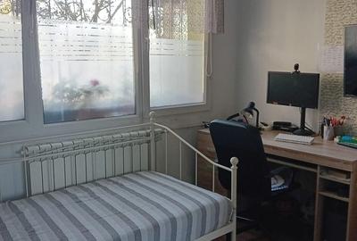 Apartament cu 3 camere în Colentina - 3