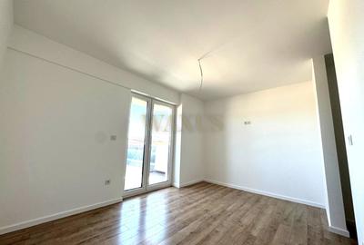 Apartament cu 3 camere decomandat în Centura - 6