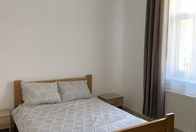 Casă cu 3 camere cu Teren 40 Mp în Central