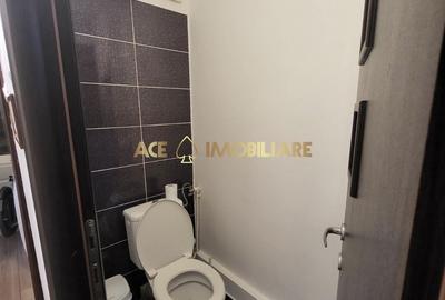 Apartament cu 3 camere în Vitan