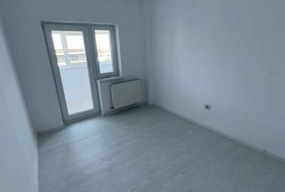 Apartament cu 4 camere decomandat în Central - 7