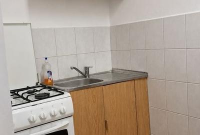 Garsonieră în Aradului - 4
