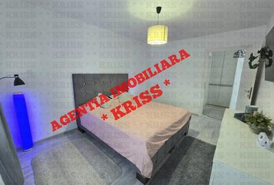 Apartament cu 2 camere decomandat în Nord - 1