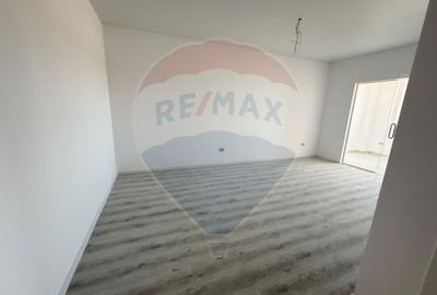 Apartament cu 2 camere semidecomandat în Sălaj - 2