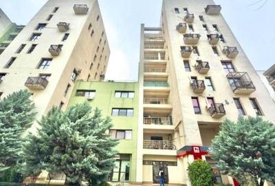 Garsonieră decomandată în Runcu