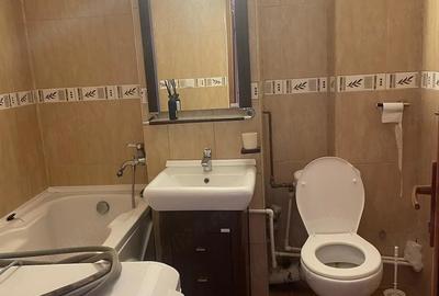 Apartament cu 2 camere decomandat în Exterior Vest - 1