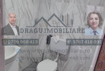 Spațiu comercial, de 65 mp, în Est - 3