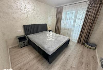 Apartament cu 2 camere decomandat în Alexandru cel Bun - 8
