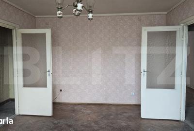 Apartament cu 2 camere în Carpați 1 - 1