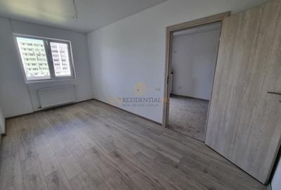 Apartament cu 2 camere semidecomandat în Sud-Est - 3