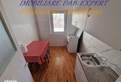 Apartament cu 3 camere în Micro 17 - 5