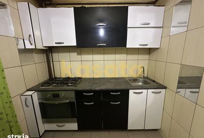 Apartament cu 4 camere în Militari - 18