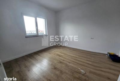 Casă cu 5 camere cu Teren 350 Mp în Giarmata