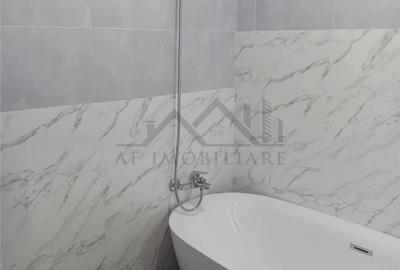 Casă cu 4 camere decomandat în Horpaz - 6