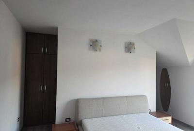 Apartament cu 2 camere decomandat în Spitalul Județean - 15