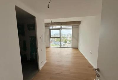Apartament cu 4 camere decomandat în Floreasca - 5