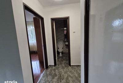 Apartament cu 2 camere în Aleea Carpați - 3
