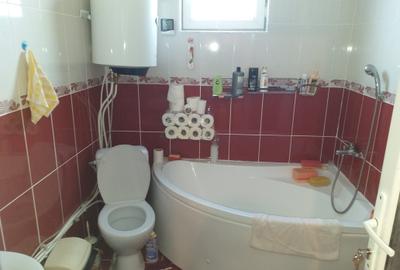 Casă individuală cu 3 camere cu Teren 3314 Mp în Baisa - 2