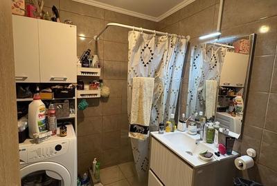 Casă cu 2 camere în Străulești - 4