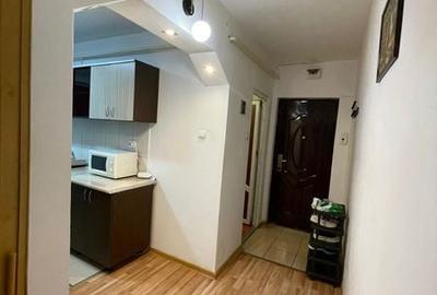 Apartament cu 2 camere în Central - 4