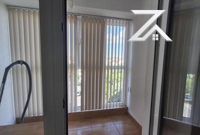 Apartament cu 3 camere decomandat, mobilat în Craiovița Nouă - 12