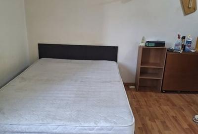 Garsonieră semidecomandată în Alba Iulia