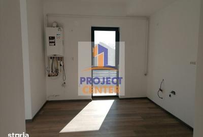 Casă cu 4 camere cu Teren 250 Mp în Budeasa - 9