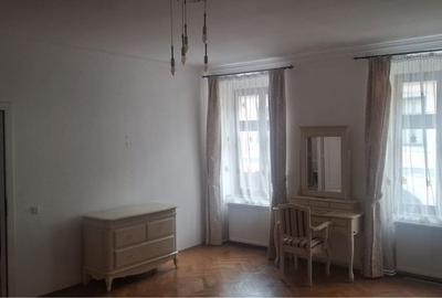 Apartament cu 2 camere în Ștrand - 5