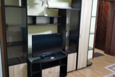 Apartament cu 2 camere decomandat în Tineretului - 5