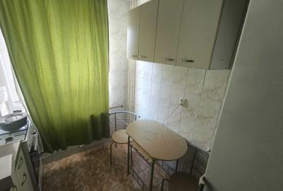 Apartament cu 2 camere semidecomandat în Nicolae Grigorescu - 3
