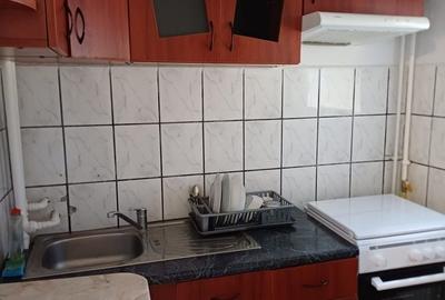 Garsonieră în Alfa - 3