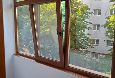 Apartament cu 3 camere în Central - 3