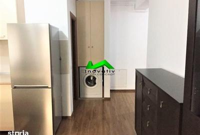 Apartament cu 2 camere în Central - 6