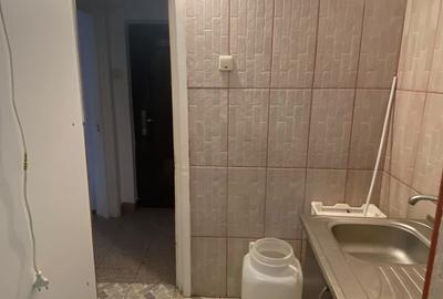 Apartament cu 4 camere semidecomandat, mobilat în Apollo - 10