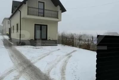 Casă cu 3 camere cu Teren 300 Mp în Central - 3