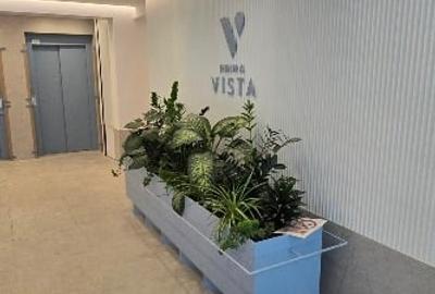 Apartament cu 2 camere decomandat în Barbu Văcărescu - 2