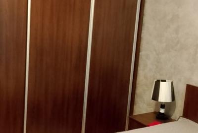 Apartament cu 2 camere decomandat în Centrul Civic - 2