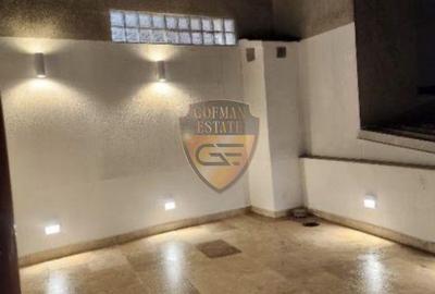 Apartament cu 3 camere în Ultracentral - 2