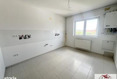 Apartament cu 3 camere decomandat în Central - 6