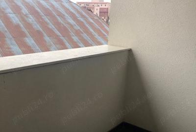 Garsonieră decomandată în Găvana - 16