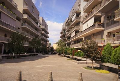 Garsonieră decomandată în Unirii - 3