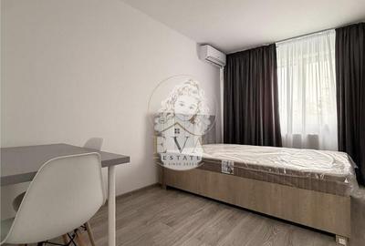 Apartament în Central