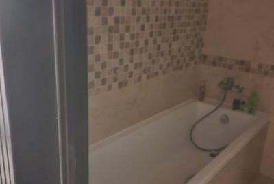 Apartament cu 2 camere semidecomandat în Copou