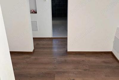 Apartament cu 2 camere decomandat în Central - 5