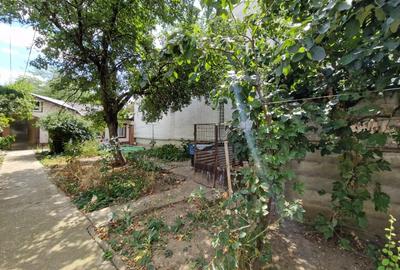 Casă individuală cu 3 camere cu Canalizare în Bucureștii Noi - 3