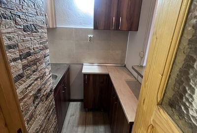Garsonieră în Ultracentral - 5